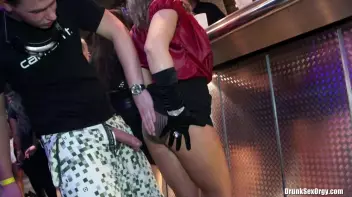 Holiday Hotties Part 4 - Cam 4 Screencap 20 on sinx.preview.netperv.com