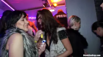 Holiday Hotties Part 4 - Cam 4 Screencap 47 on sinx.preview.netperv.com