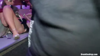 Holiday Hotties Part 4 - Cam 4 Screencap 48 on sinx.preview.netperv.com