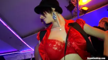 Holiday Hotties Part 4 - Cam 4 Screencap 57 on sinx.preview.netperv.com