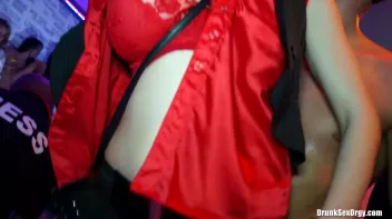 Holiday Hotties Part 4 - Cam 4 Screencap 58 on sinx.preview.netperv.com