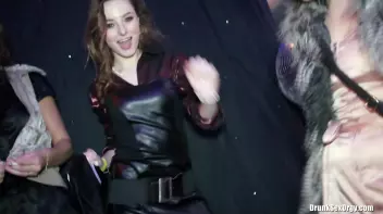 Holiday Hotties Part 4 - Cam 4 Screencap 69 on sinx.preview.netperv.com