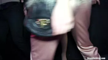 Holiday Hotties Part 4 - Cam 4 Screencap 70 on sinx.preview.netperv.com