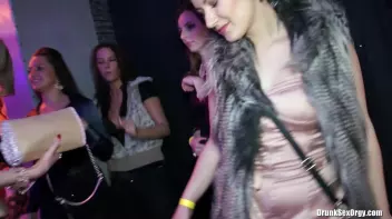 Holiday Hotties Part 4 - Cam 4 Screencap 71 on sinx.preview.netperv.com