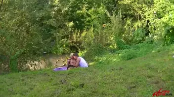 Fighting And Fucking Over Their Man Screencap 2 on sinx.preview.netperv.com