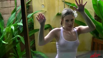 Better When Wetter, Pissing Hottie Drenches Herself Screencap 95 on sinx.preview.netperv.com