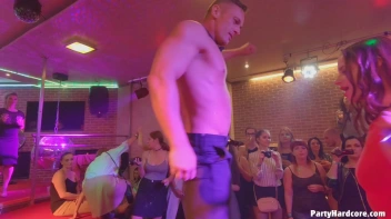 Party Hardcore Gone Crazy Vol. 41 Single Cut: Part 7 - Cam 1 Screencap 21 on sinx.preview.netperv.com