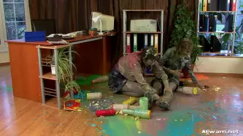 Squirt Your Cream On Me Screencap 106 on sinx.preview.netperv.com