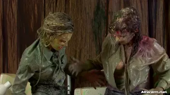 Squirt Your Cream On Me Screencap 114 on sinx.preview.netperv.com