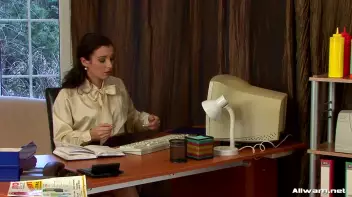 Squirt Your Cream On Me Screencap 6 on sinx.preview.netperv.com