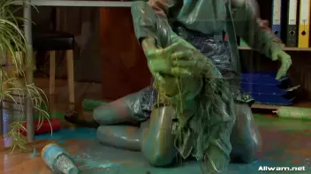 Squirt Your Cream On Me Screencap 74 on sinx.preview.netperv.com