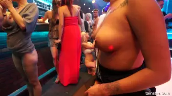 Rich Dicks Of Porn Part 6 - Cam 2 Screencap 46 on sinx.preview.netperv.com