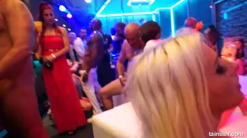 Rich Dicks Of Porn Part 6 - Cam 2 Screencap 47 on sinx.preview.netperv.com