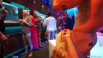 Rich Dicks Of Porn Part 6 - Cam 2 Screencap 49 on sinx.preview.netperv.com