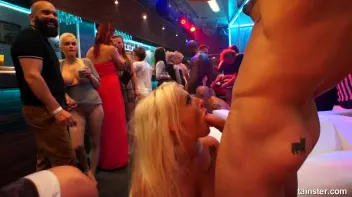 Rich Dicks Of Porn Part 6 - Cam 2 Screencap 50 on sinx.preview.netperv.com