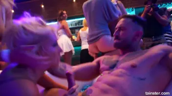 Rich Dicks Of Porn Part 6 - Cam 2 Screencap 63 on sinx.preview.netperv.com