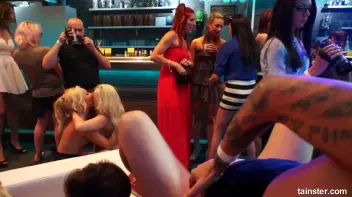 Rich Dicks Of Porn Part 6 - Cam 2 Screencap 79 on sinx.preview.netperv.com