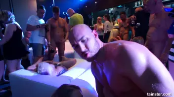 Rich Dicks Of Porn Part 6 - Cam 2 Screencap 8 on sinx.preview.netperv.com