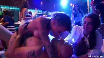 Rich Dicks Of Porn Part 6 - Cam 2 Screencap 80 on sinx.preview.netperv.com