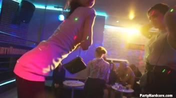 Party Hardcore Gone Crazy Vol. 32 Part 7 - Cam 2 Screencap 85 on sinx.preview.netperv.com