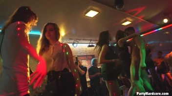 Party Hardcore Gone Crazy Vol. 32 Part 7 - Cam 2 Screencap 86 on sinx.preview.netperv.com