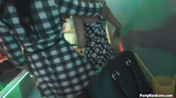 Party Hardcore Gone Crazy Vol. 32 Part 7 - Cam 2 Screencap 87 on sinx.preview.netperv.com