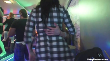 Party Hardcore Gone Crazy Vol. 32 Part 7 - Cam 2 Screencap 89 on sinx.preview.netperv.com