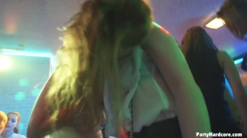 Party Hardcore Gone Crazy Vol. 32 Part 7 - Cam 2 Screencap 92 on sinx.preview.netperv.com