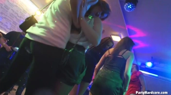 Party Hardcore Gone Crazy Vol. 32 Part 7 - Cam 2 Screencap 95 on sinx.preview.netperv.com