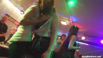 Party Hardcore Gone Crazy Vol. 32 Part 7 - Cam 2 Screencap 96 on sinx.preview.netperv.com