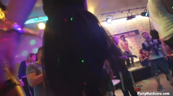 Party Hardcore Gone Crazy Vol. 32 Part 7 - Cam 2 Screencap 98 on sinx.preview.netperv.com