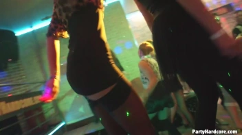 Party Hardcore Gone Crazy Vol. 32 Part 7 - Cam 2 Screencap 99 on sinx.preview.netperv.com