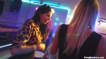 Party Hardcore Gone Crazy Vol. 32 Part 7 - Cam 2 Screencap 100 on sinx.preview.netperv.com