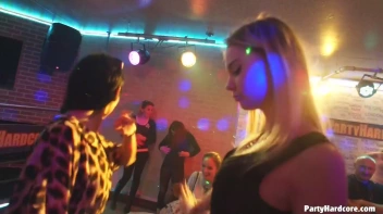 Party Hardcore Gone Crazy Vol. 32 Part 7 - Cam 2 Screencap 101 on sinx.preview.netperv.com