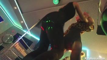 Party Hardcore Gone Crazy Vol. 32 Part 7 - Cam 2 Screencap 104 on sinx.preview.netperv.com