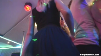 Party Hardcore Gone Crazy Vol. 32 Part 7 - Cam 2 Screencap 105 on sinx.preview.netperv.com