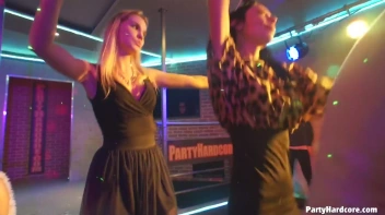 Party Hardcore Gone Crazy Vol. 32 Part 7 - Cam 2 Screencap 106 on sinx.preview.netperv.com