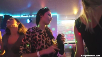 Party Hardcore Gone Crazy Vol. 32 Part 7 - Cam 2 Screencap 107 on sinx.preview.netperv.com