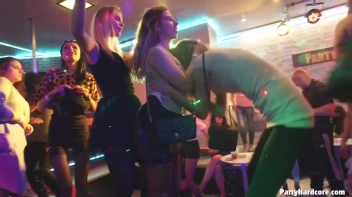 Party Hardcore Gone Crazy Vol. 32 Part 7 - Cam 2 Screencap 110 on sinx.preview.netperv.com