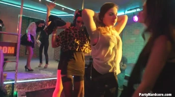 Party Hardcore Gone Crazy Vol. 32 Part 7 - Cam 2 Screencap 116 on sinx.preview.netperv.com