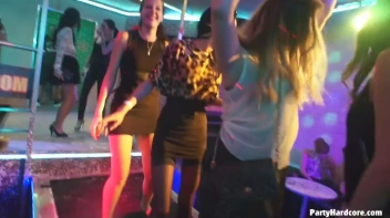 Party Hardcore Gone Crazy Vol. 32 Part 7 - Cam 2 Screencap 117 on sinx.preview.netperv.com