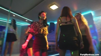 Party Hardcore Gone Crazy Vol. 32 Part 7 - Cam 2 Screencap 119 on sinx.preview.netperv.com