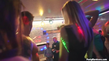 Party Hardcore Gone Crazy Vol. 32 Part 7 - Cam 2 Screencap 120 on sinx.preview.netperv.com