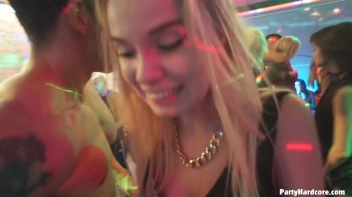 Party Hardcore Gone Crazy Vol. 32 Part 7 - Cam 2 Screencap 121 on sinx.preview.netperv.com