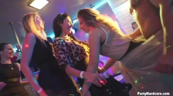 Party Hardcore Gone Crazy Vol. 32 Part 7 - Cam 2 Screencap 122 on sinx.preview.netperv.com