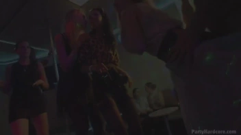 Party Hardcore Gone Crazy Vol. 32 Part 7 - Cam 2 Screencap 123 on sinx.preview.netperv.com