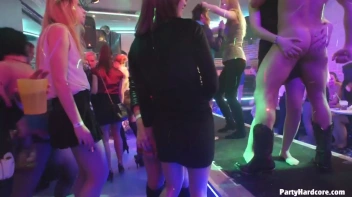 Party Hardcore Gone Crazy Vol. 32 Part 7 - Cam 2 Screencap 17 on sinx.preview.netperv.com