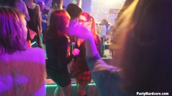 Party Hardcore Gone Crazy Vol. 32 Part 7 - Cam 2 Screencap 18 on sinx.preview.netperv.com