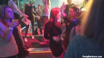 Party Hardcore Gone Crazy Vol. 32 Part 7 - Cam 2 Screencap 20 on sinx.preview.netperv.com