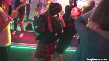 Party Hardcore Gone Crazy Vol. 32 Part 7 - Cam 2 Screencap 21 on sinx.preview.netperv.com